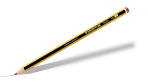 Staedtler Noris