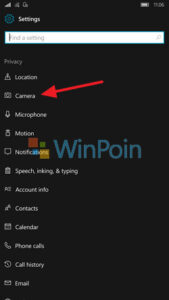 Tidak Bisa Buat Status di WhatsApp karena Kamera Berwarna Hitam? Begini Cara Mengatasinya
