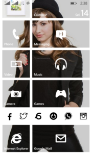 WP 8.1