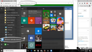 Windows 10 Build 15025 Fitur Baru pada Ease of Access (8)