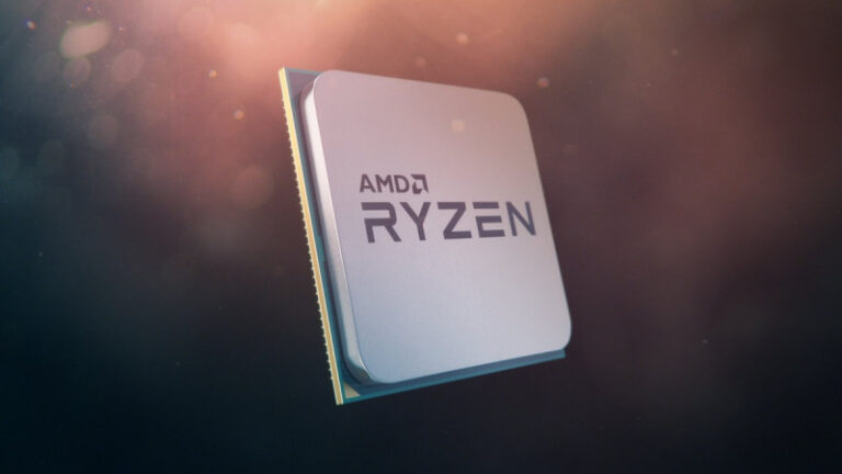 Inilah Daftar Seri, Harga, dan Spesifikasi AMD Ryzen 7 Terbaru