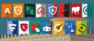 Alasan Mengapa Kamu Sebaiknya Hanya Menggunakan Windows Defender Sebagai Antivirus