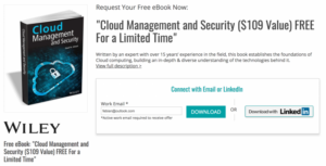 Download Panduan Cloud Security (Normalnya $109, Gratis!)