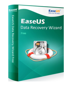 Mengembalikan File yang Hilang dengan EaseUS Data Recovery Wizard (Review)