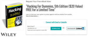 Download Ebook: Panduan Hacking untuk Pemula
