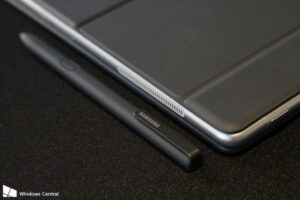 galaxy-book-s-pen