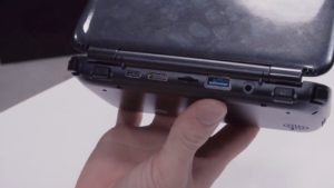 Windows Gaming PC yang Bisa Dikantongin, Emang Ada?