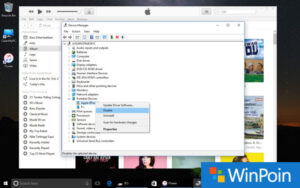 Mengatasi iPhone Tidak Terdeteksi iTunes di Windows 10