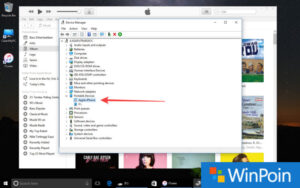Mengatasi iPhone Tidak Terdeteksi iTunes di Windows 10