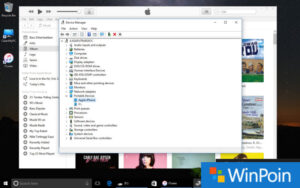 Mengatasi iPhone Tidak Terdeteksi iTunes di Windows 10