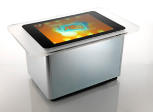 microsoftsurface 1.0