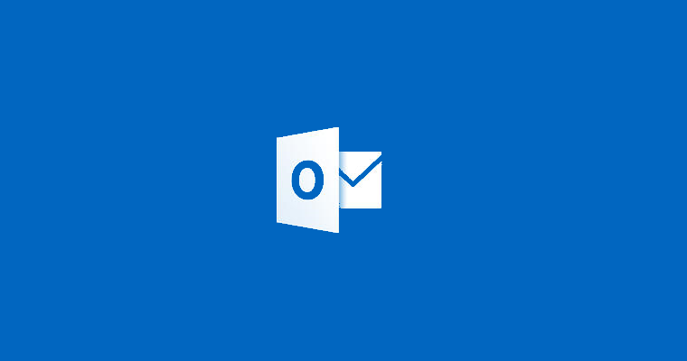 Outlook.com Premium yang Dirilis dengan Harga Diskon, Inilah Fiturnya