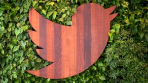 twitter-1031x580