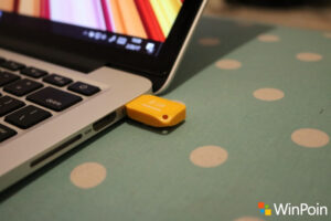 Mengatasi Lupa Password Windows 7 dengan Windows Password Recovery