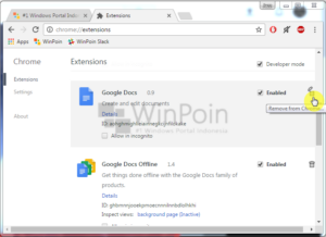 Cara Menghapus Ekstensi di Google Chrome (3)