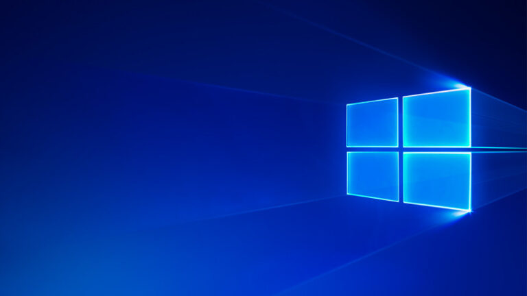 Windows 10 Build 15061 Dirilis ke Fast Ring