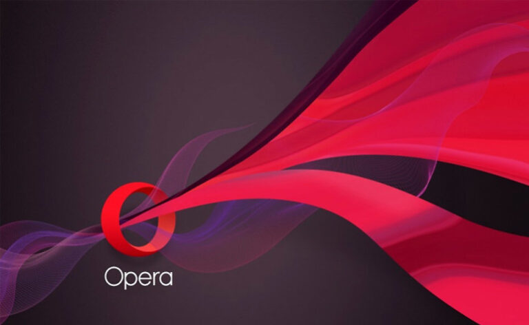 Inilah Daftar Lengkap Shortcut di Opera