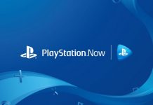 PlayStation Now akan Membawa Game PS4 ke PC