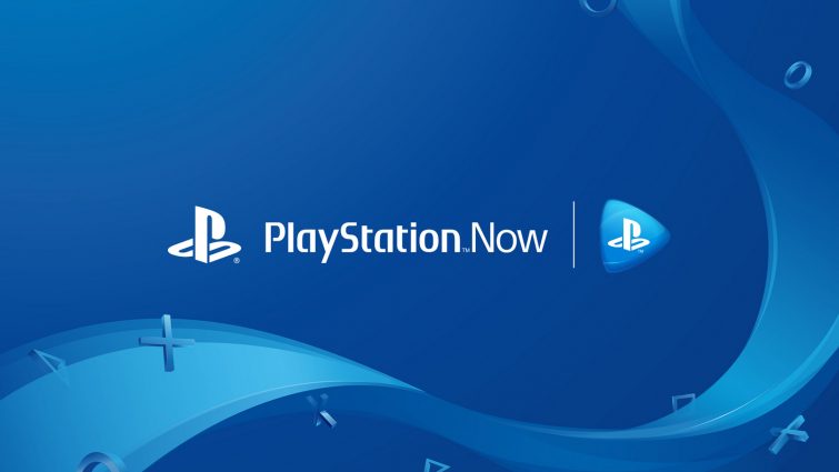 PlayStation Now akan Membawa Game PS4 ke PC