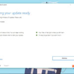 HOT: Windows 10 Creators Update Resmi Dirilis?