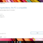 Cara Install Windows 10 Creators Update Gak Pake Lama