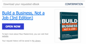 5 Ebook Premium yang Bisa Kamu Download Gratis Hari Ini