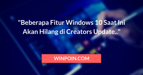 WinPoin