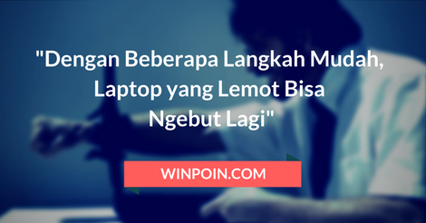 WinPoin