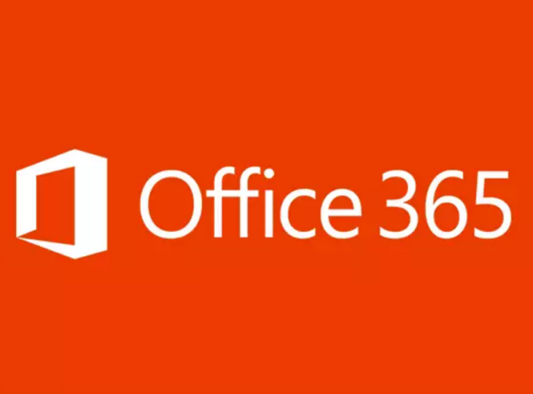 Cara Mendapatkan Office 365 Education Gratis