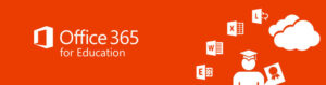 Cara Mendapatkan Office 365 Education Gratis