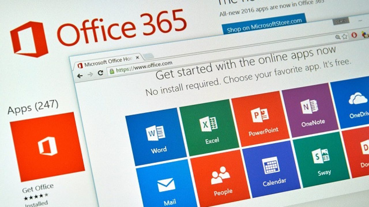ativar office 365 gratis ativar office 365 gratis