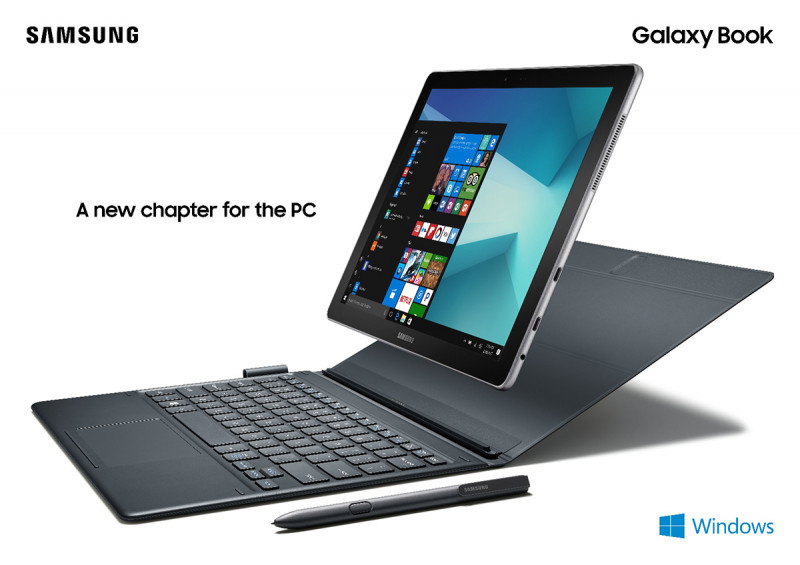 samsung-galaxy-book-official-render-1