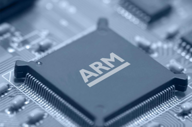 Mengenal Edisi Windows Server untuk ARM