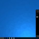 MyPeople Dipastikan Bakal Hadir di Update Mayor Windows 10 yang Selanjutnya