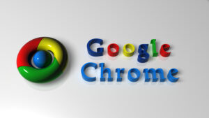 Cara Mengganti Font di Google Chrome (1)