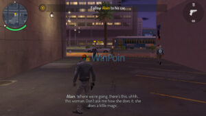 Review Game Gangstar New Orleans: Mirip GTA Banget! Tapi . . .