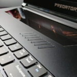 Inilah Acer Predator Triton 700: Laptop Gaming Acer yang Tipis dan Kencang