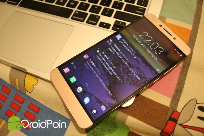Cara Menyulap Smartphone Android Menjadi  Cara Menyulap Smartphone Android Menjadi Microsoft Edition