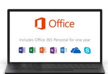 Tutorial Lengkap Cara Install Microsoft Office 2016