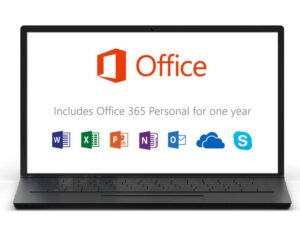 Tutorial Lengkap Cara Install Microsoft Office 2016