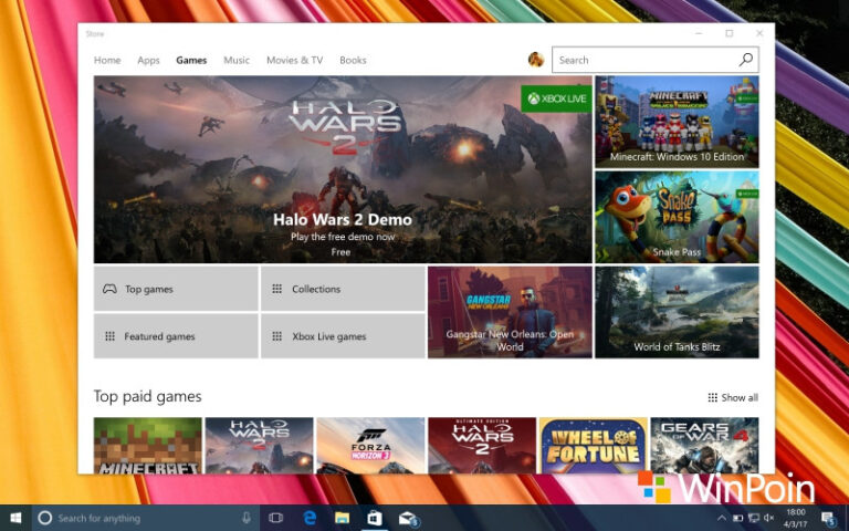 Cara Download Game di Gamehouse: Panduan Lengkap dan Terperinci