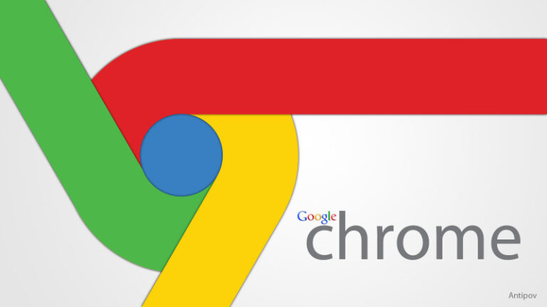 Cara Mematikan Fitur JavaScript pada Google Chrome (3)