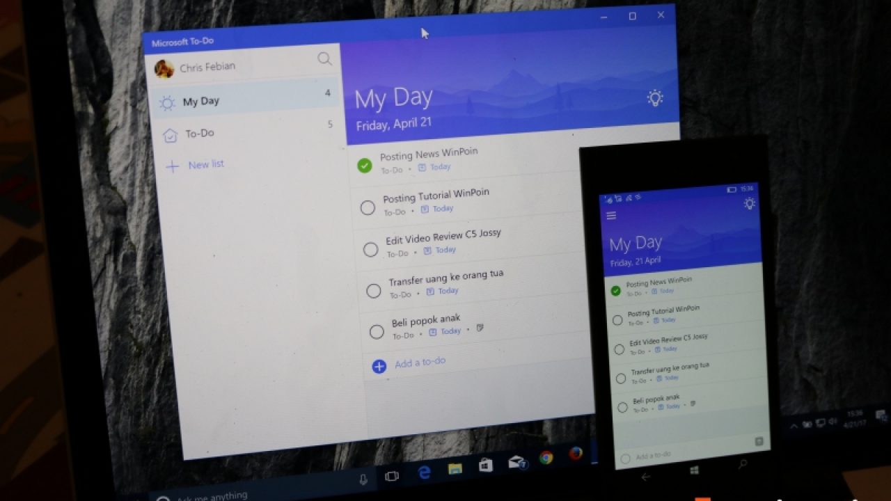 how to edit microsoft to do list how to edit microsoft to do list