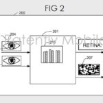 Fitur Keamanan Microsoft "Windows Hello" Segera Ditingkatkan