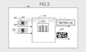 Fitur Keamanan Microsoft "Windows Hello" Segera Ditingkatkan