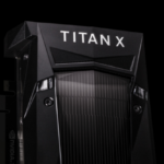 Perkenalkan NVIDIA TITAN Xp: Kartu Grafis Baru dari NVIDIA