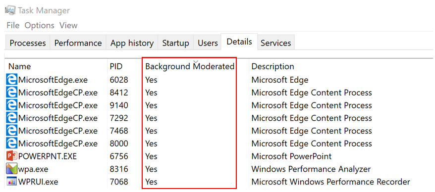 Windows 10 Redstone 3 Dilengkapi Fitur Power Throttling, Apa Itu?