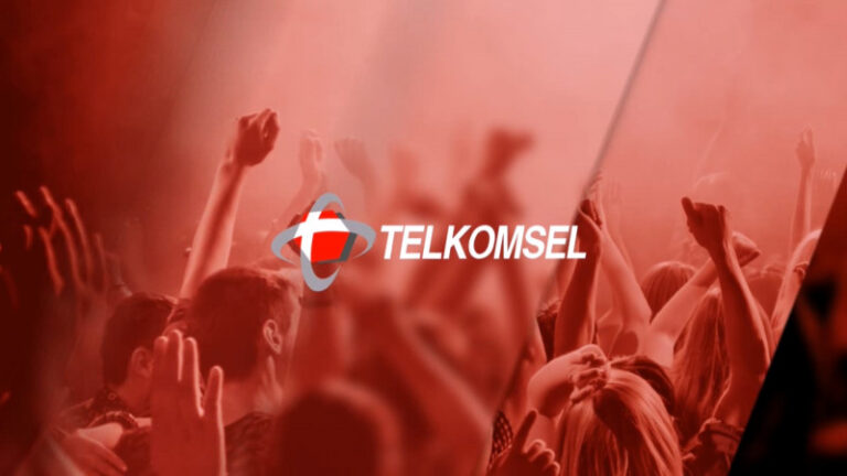 Apakah Harga Paket Internet Telkomsel Terlalu Mahal? #Tanya