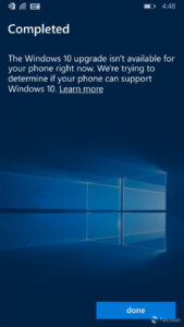 https://www.neowin.net/news/microsoft-kills-the-official-upgrade-path-from-windows-phone-81-to-windows-10-mobile