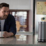 Harman Kardon Invoke, Speaker Pintar dengan Cortana